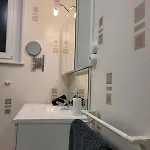 Les 5 Pommiers 6 Pers Gitesdes2vallees Apartment Cornimont