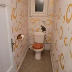 Les 5 Pommiers 6 Pers Gitesdes2vallees Apartment Cornimont