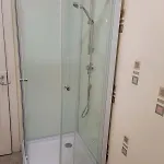 Les 5 Pommiers 6 Pers Gitesdes2vallees * Cornimont