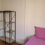 Les 5 Pommiers 6 Pers Gitesdes2vallees Apartment *