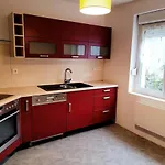 Les 5 Pommiers 6 Pers Gitesdes2vallees Cornimont