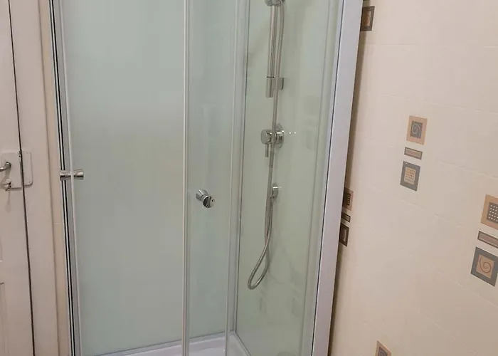 Les 5 Pommiers 6 Pers Gitesdes2vallees * Cornimont